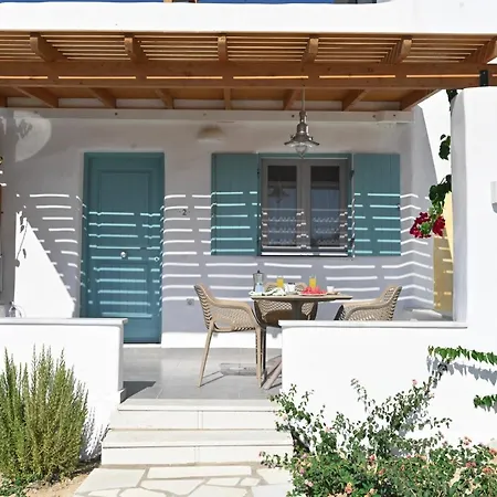 Dolce Vista - Sea View Apartments-3