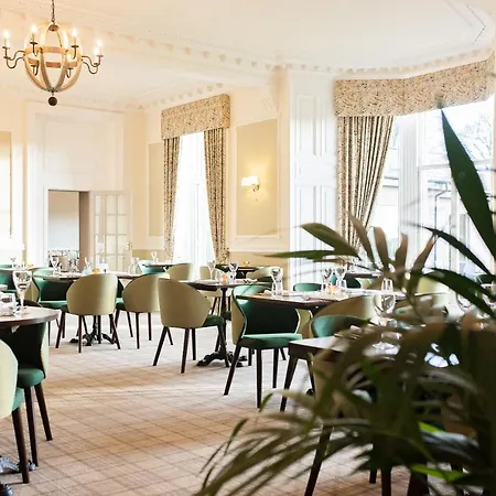 Glenesk Hotel-2