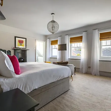 Alton House Sheringham-2