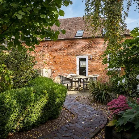 St Johns House Lichfield-3