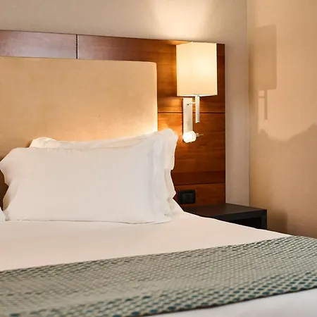 Hotel Da Vinci-2