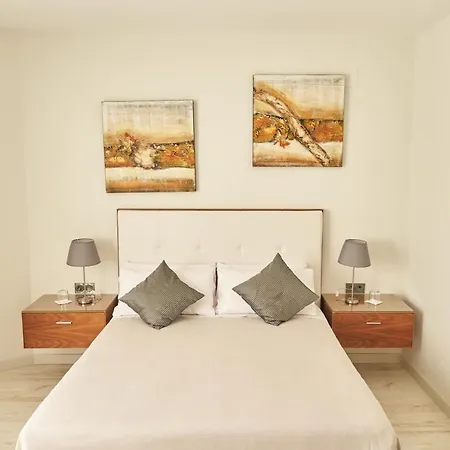 El Hostal de Violeta-2