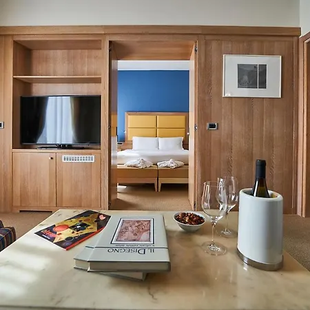 Hotel Astoria-3