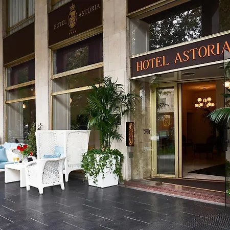 Hotel Astoria-2