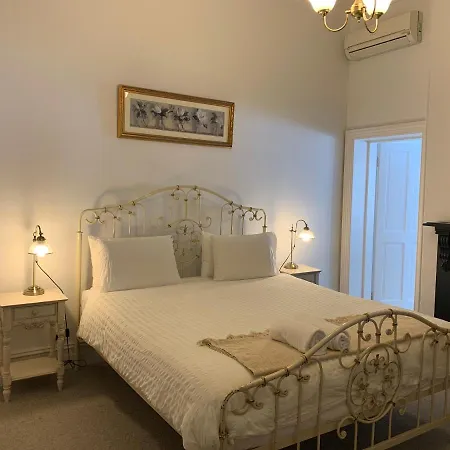 Accommodation In Fremantle-2