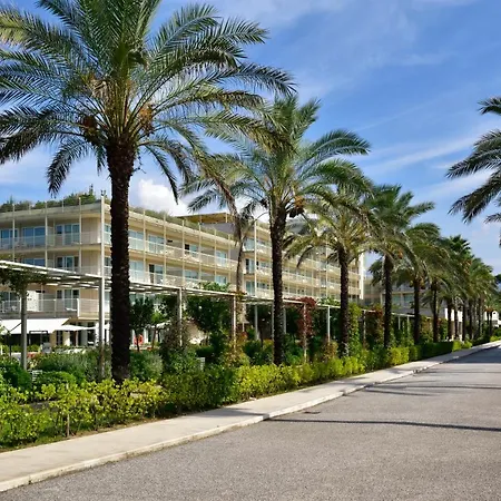 Versilia Lido | UNA Esperienze-2