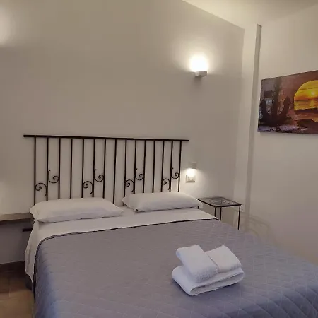 B&B San Vito-2