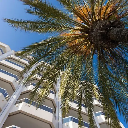 Hôtel Riva Art&Spa-3