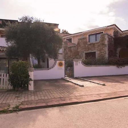 Residenze Il Girasole-3
