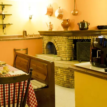 La Bertina-2