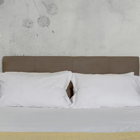 Voyager House Termini - Home And More-3