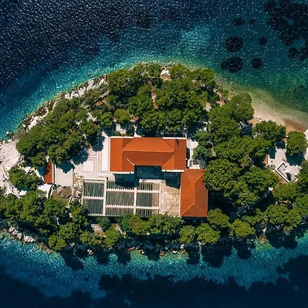 Skiathos Senses-3