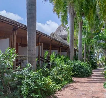 Hotel Punta Faro-3