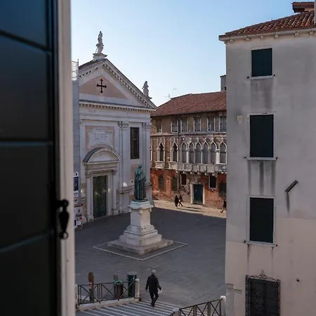 Foscà Venice Rooms-3
