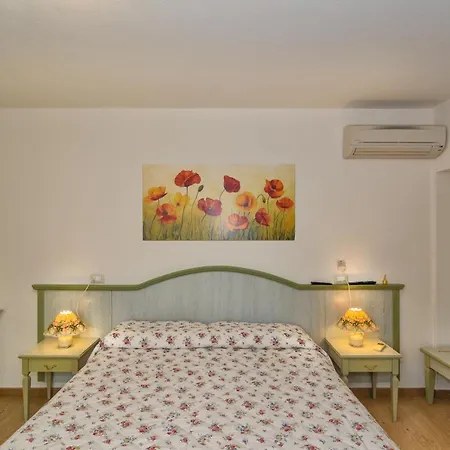 B&B Da Pio-3