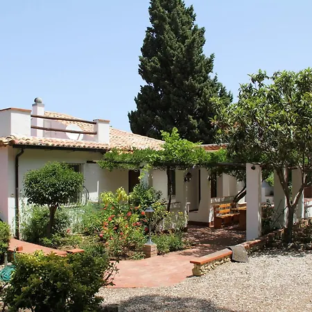 Tenuta Conte Ruggero-3
