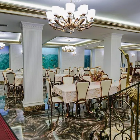 Hotel Boka-2