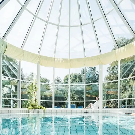 Hotel Miraverde-2