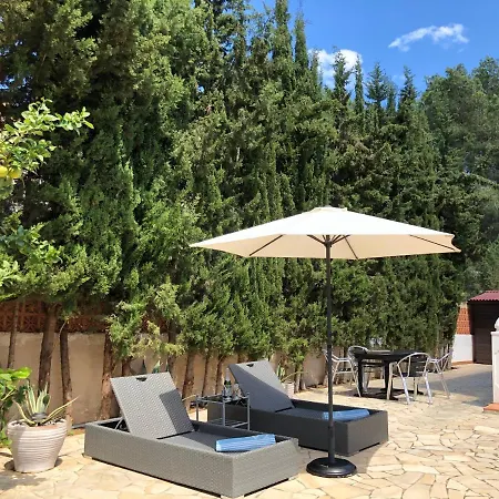 Casa Diego Ibiza-3