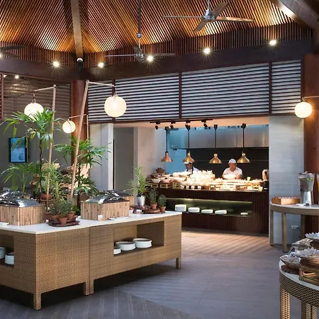 Bluewater Sumilon Island Resort-2