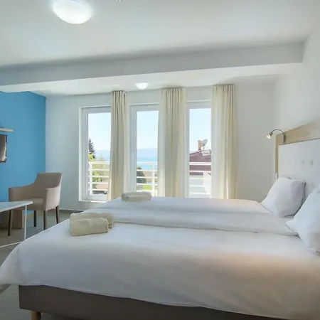 Villa Jordan-2