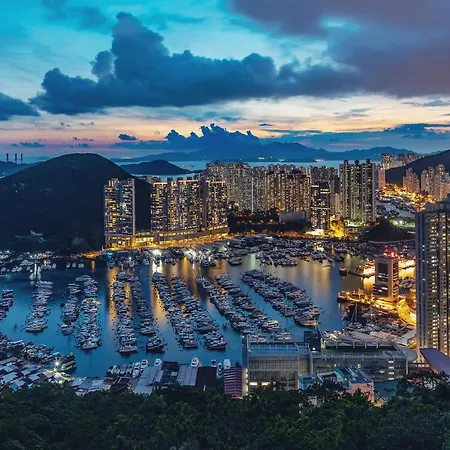 Urbanwood Ap Lei Chau-2