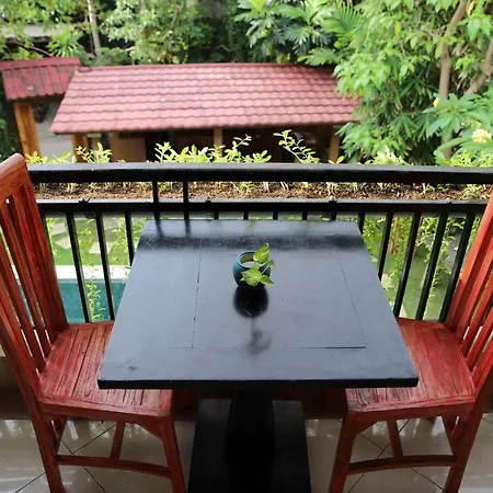 Jepun Bnb Bali-2