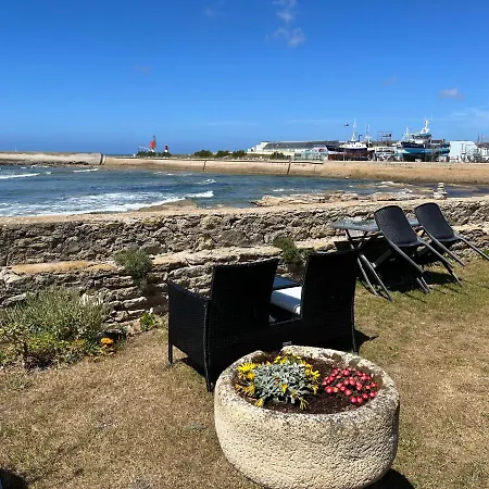La Rose des Mers-2