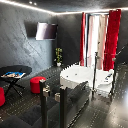 Marmur Suite-3