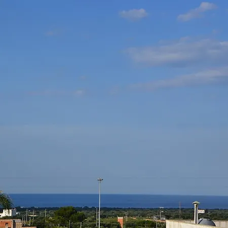 Villa Lorenza-2