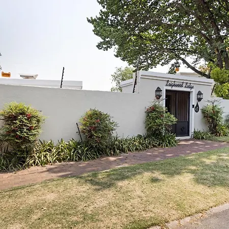 Leighwood Lodge-3
