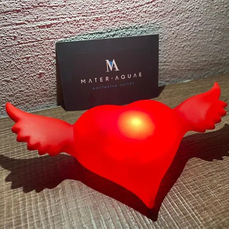 Mater Aquae-2