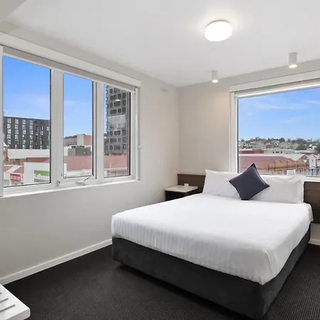 Allurity Hotel-3