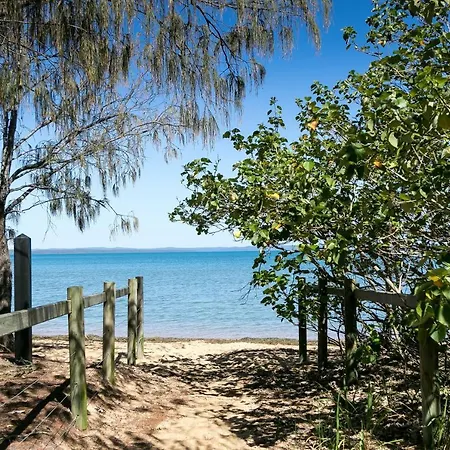Boat Harbour Stays-3