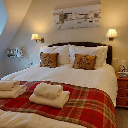 The Norwood Hotel-3