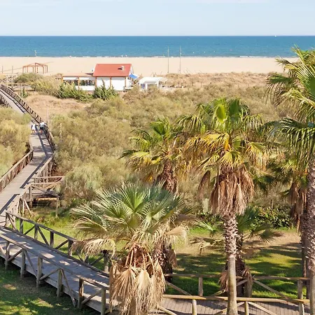 Playamarina-3