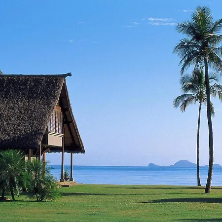 Paradise Cove Villa (Adults Only)-3