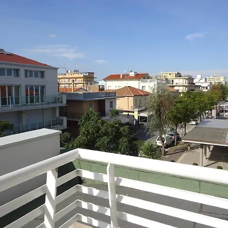 Baldinini Hotel&GB Restaurant-3