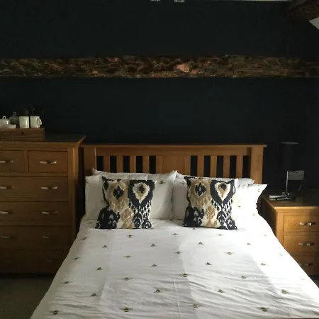 The Smithy-2