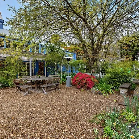 The Boutique Hotel Blue Mountains-3