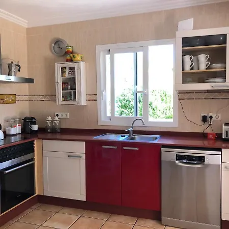 Casa Diego Ibiza-2