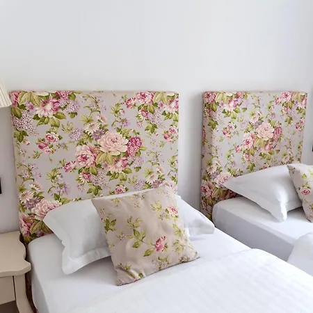 Hotel Grace-3