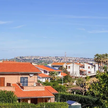 Civico Zero Resort-2