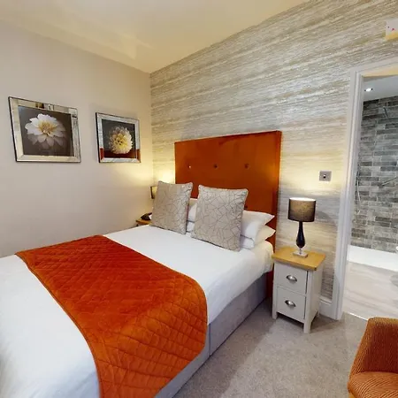 Tynedale Hotel-3