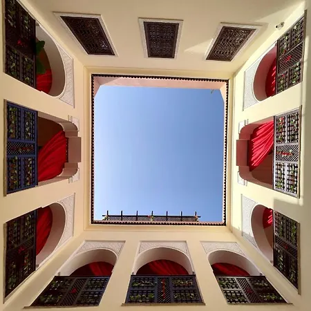 Riad Sassa Finda-3