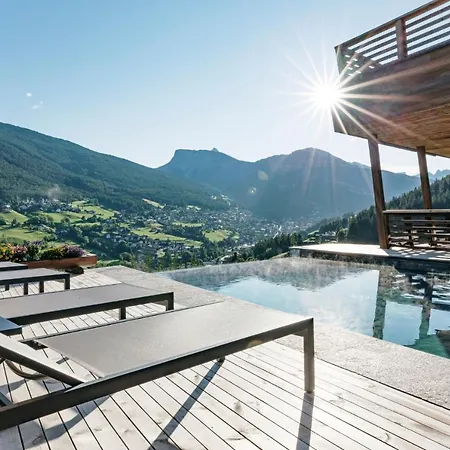 Hotel Niblea Dolomites-3
