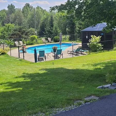 Auberge Aux Deux Peres-2