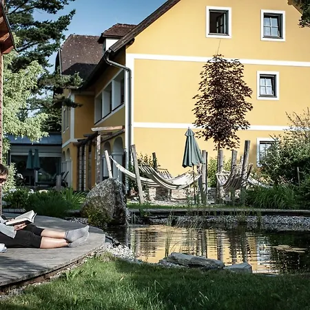 Faulenzerhotel-3