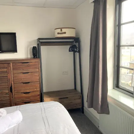 Sunray Suites-2