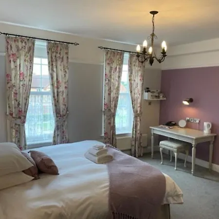 Sherbourne House-3